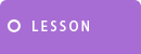 LESSON
