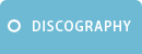 DISCOGRAPHY